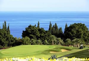 Tecina GC