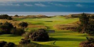 The European Club Ireland