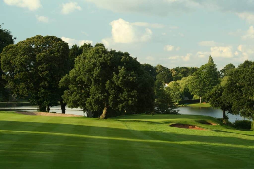 The-Mere-Golf-Resort.