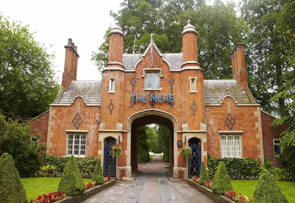 The-Mere-Golf-Resort.