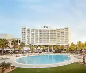 Tivoli Marina Vilamoura