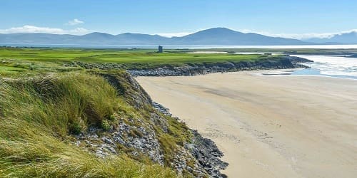 Tralee Golf Club