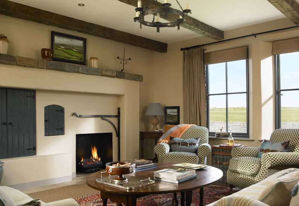 Trump Doonbeg