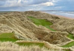 Trump-International-Golf-Links-Scotland-GC