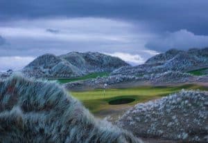 Trump-International-Golf-Links-Scotland-GC