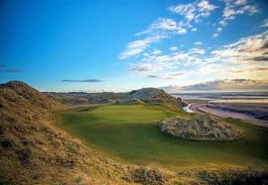 Trump-International-Golf-Links-Scotland-GC