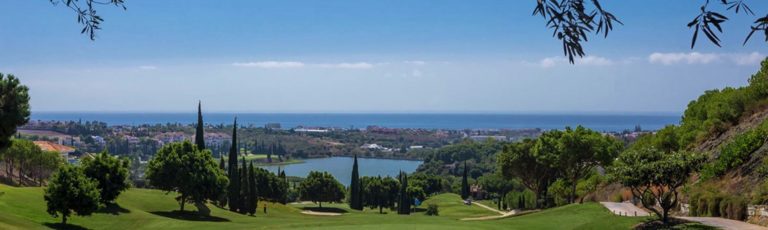Anantara Villa Padierna Resort