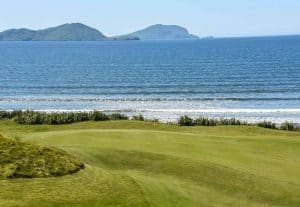 360 Golf Holidays