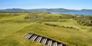 Waterville Golf Links