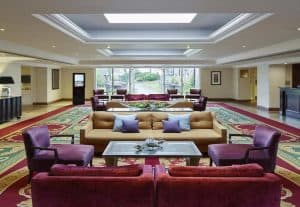 Worsley Park Golf Resort