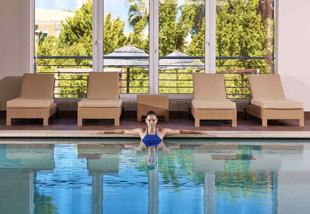 Wyndham Grand Resort