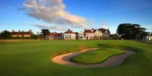 Muirfield