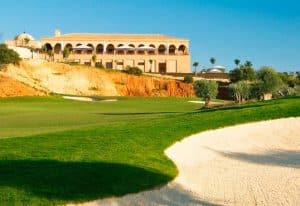 O'Connor GC