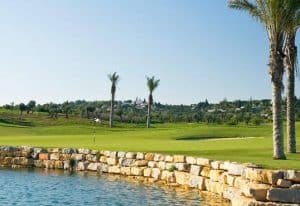 O'Connor GC