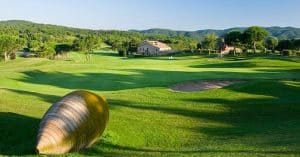 360 Golf Holidays