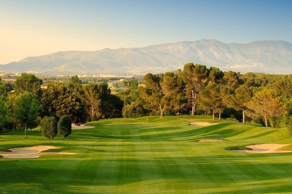 Torremirona Relais Hotel Golf & Spa