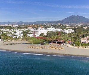 ME Marbella