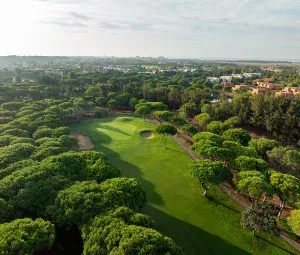 Millennium Vilamoura