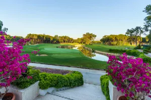National Golf Club