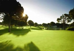 Nobilis GC