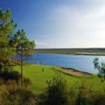San Lorenzo Golf Course