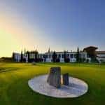 Victoria Golf Course, Vilamoura