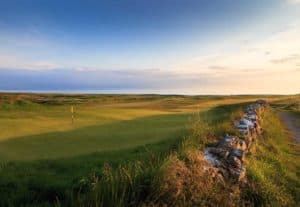 Royal Porthcawl Golf Club
