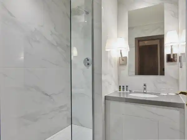 Aldwark Manor Golf & Spa Resort