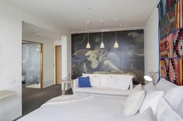 Royal Obidos Spa & Golf Resort