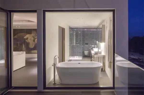 Royal Obidos Spa & Golf Resort