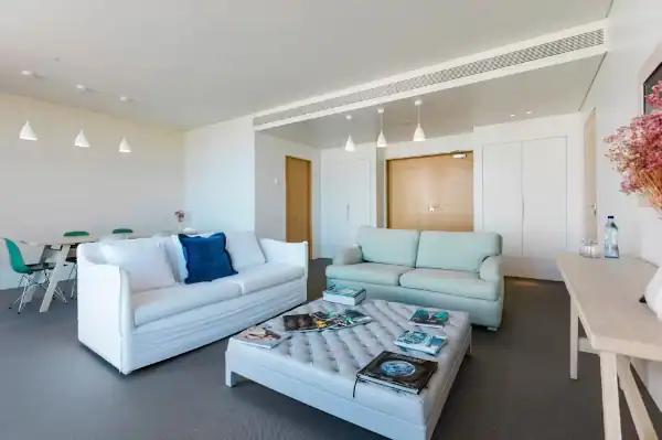 Royal Obidos Spa & Golf Resort