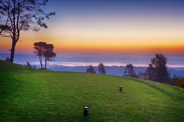 Royal Óbidos