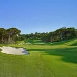 Quinta do Lago South Gc