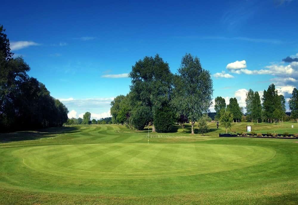 Wyboston-Lakes-GC