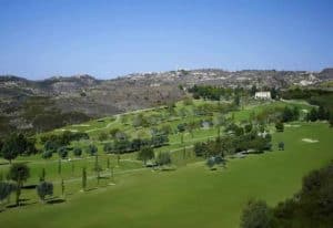 Minthis Hills Golf Course