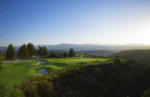 Minthis Hills Golf Course