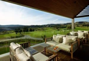 Minthis Hills Golf Course