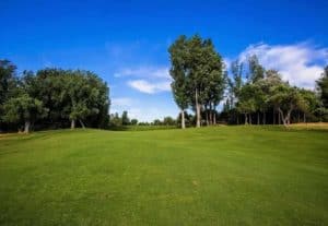 Lauro Golf Club