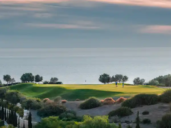 PGA National Cyprus