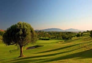 Boavista GC