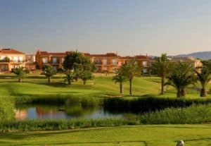 Boavista GC