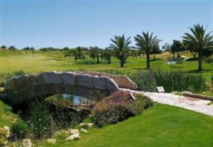Boavista GC