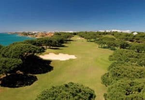 Pine Cliffs Golf & Country Club