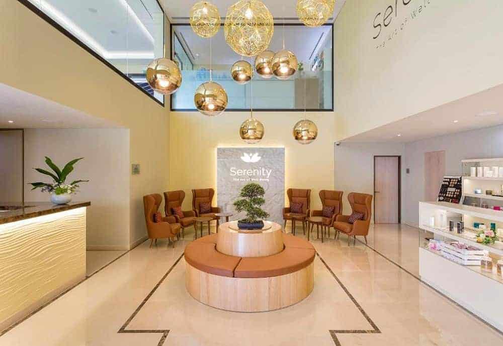 Pine Cliffs, A Luxury Collection Resort