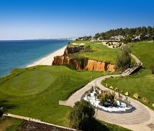 Pine Cliffs Golf & Country Club