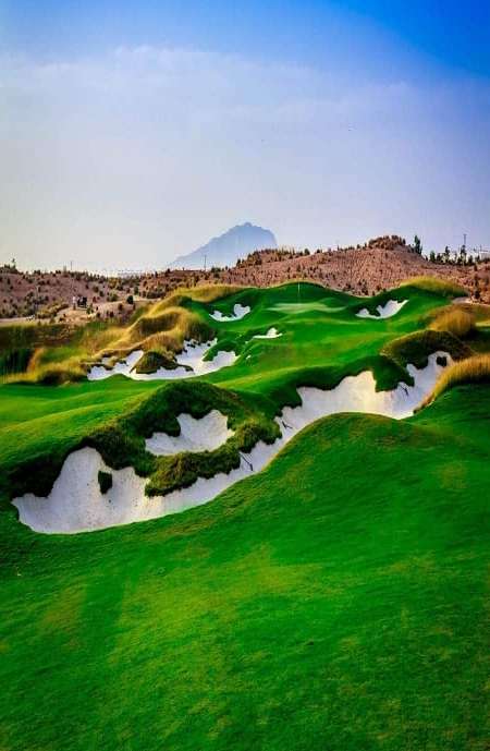 Alhama-Signature-GC-