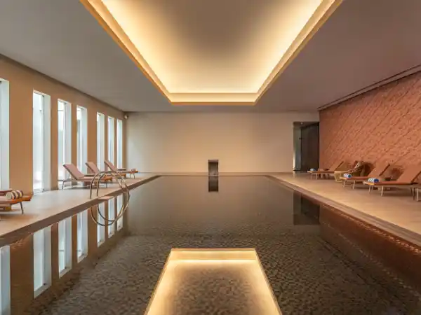 Kimpton Atlantico Algarve