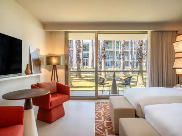 Kimpton Atlantico Algarve