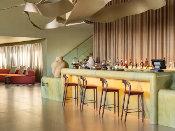 Kimpton Atlantico Algarve