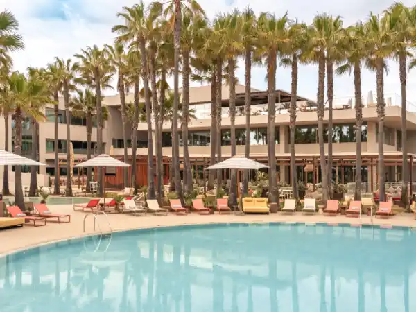 Kimpton Atlantico Algarve